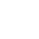 Ready Mix Concrete Brockham