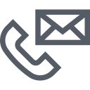  Contact Us in Brockham