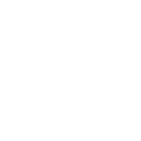 ready mix concrete Brockham