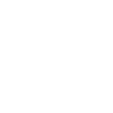 ready mix concrete Brockham