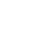 ready mix concrete Brockham