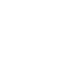  Contact Us in Brockham