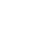 ready mix concrete Brockham