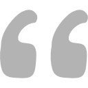 ready mix concrete Brockham client